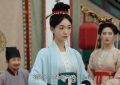 《墨雨云间》百度云资源下载【1080P高清大结局】夸克网盘缩略图