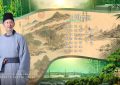 来《诗画中国》，感受江河的恒久魅力缩略图