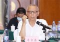 《新生》下载百度云高清网盘1080p完整阿里云盘]Mp4资源下载免费下载缩略图