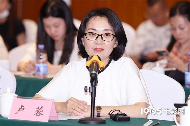 《新生》下载百度云高清网盘1080p完整阿里云盘]Mp4资源下载免费下载