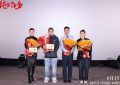 《绝密任务》网盘资源高清免费(完整阿里云盘版)【1080p高清】缩略图