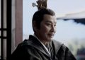 《庆余年》百度云网盘【蓝光1080P】资源下载缩略图