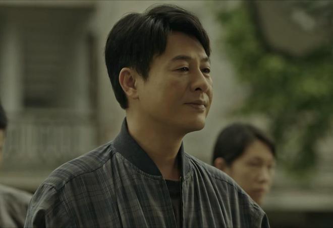 才播四集就火了，口碑爆棚成飙升榜冠军，这才是顶流的实力啊！
