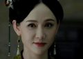 《墨雨云间》全集百度网盘国语中字高清电视剧资源下载免费下载无水印版本缩略图