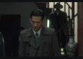 《追风者》全集网盘资源下载百度云阿里云盘【完整HD1080p/MP4中字】迅雷下载缩略图