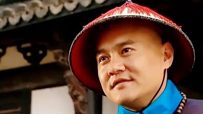 《雍正王朝》全集百度云迅雷网盘资源免费下载HD1080p高清版本