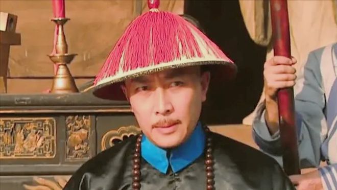 《雍正王朝》全集百度云迅雷网盘资源免费下载HD1080p高清版本