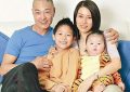 前女星轻生，香港男星为儿子教育不惜一切缩略图
