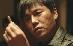 《看不见影子的少年》全集百度云网盘资源下载[HD-MP4][阿里云盘][高清]迅雷下载缩略图