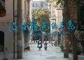 《岭南恋曲》在线观看[HD1080P超清]完整阿里云盘版[HD1080P超清]【1280p高清】缩略图