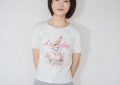 《我们438》全集百度云网盘免费/加长版无修版独家上线免费资源下载缩略图