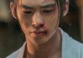 《封神》超清在线观看(免费)百度云资源下载【HD1080p】缩略图