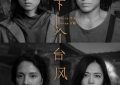 《下一个台风》百度云资源下载【BD1280P高清】云网盘缩略图