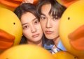 《欢迎来到我身边》百度网盘迅雷BT资源[BDHD-MP4MKV]高清下载网盘缩略图