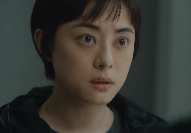 张颂文的新剧一开播就被观众狂吐槽，差评原因竟然惊人相似！