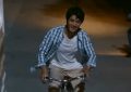 《但愿人长久》迅雷BT种子下载（HD1080P高清版/泄露-MP4）百度云网盘缩略图
