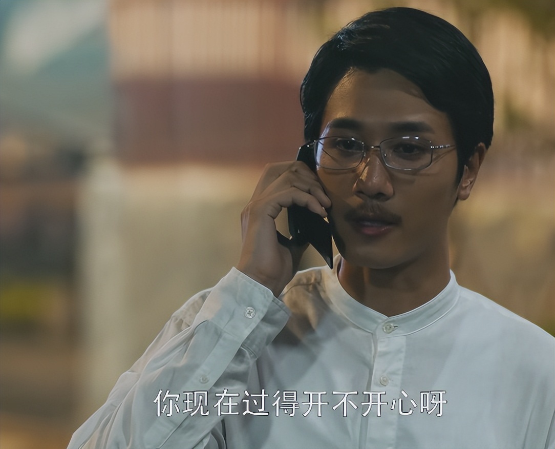 《但愿人长久》迅雷BT种子下载（HD1080P高清版/泄露-MP4）百度云网盘