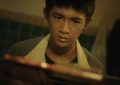 《看不见影子的少年》迅雷BT资源下载种子下载[MP4高清中字]百度云网盘缩略图
