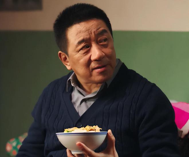《但愿人长久》百度云【BD1080P国语中字】链接