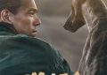 《狗阵》百度云网盘迅雷种子下载【HD1280P/夸克网盘-MP4-高清】正版高清阿里云缩略图