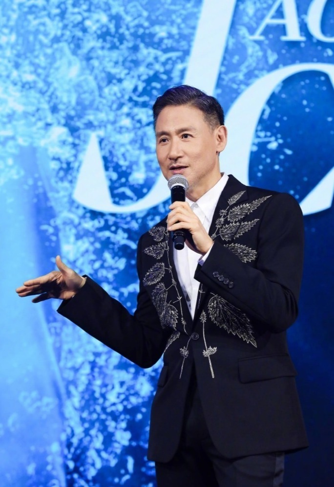 张学友突然生病，演唱会喊停，主办方和团队正火速讨论中