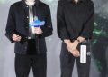 刘亦菲身材波动大，自信满满究竟凭啥？缩略图