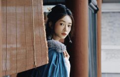《墨雨云间》百度云网盘资源(高清版)【1080P】资源下载缩略图