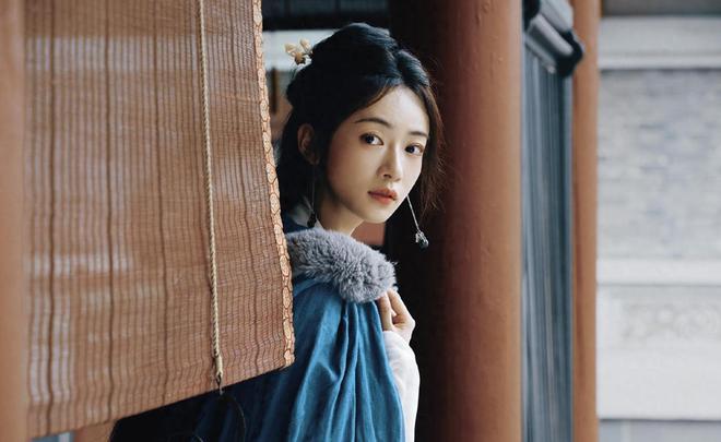 《墨雨云间》百度云网盘资源(高清版)【1080P】资源下载