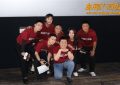 《来福大酒店》百度云在线看（HD1280P/泄露-MKV）泄漏版阿里网盘资源下载缩略图