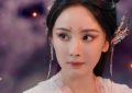 《墨雨云间》百度网盘迅雷BT资源[BDHD-MP4MKV]高清下载网盘资源下载缩略图