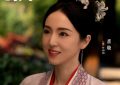 12年了，王大治依旧躲不过群众视线，但把董璇错当董洁，这误会也太夸张了吧！缩略图