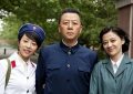 《她因《父母爱情》走红，嫁给老师，如今成北影大拿，人生赢家无疑！》缩略图