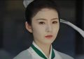 《墨雨云间》下载在线看百度云网盘高清资源「BD1080P夸克网盘-MP4」缩略图