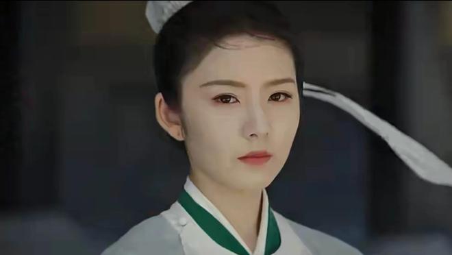 《墨雨云间》下载在线看百度云网盘高清资源「BD1080P夸克网盘-MP4」