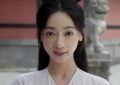 41岁的陈妍希扮演邓丽君，再次惊艳众人！缩略图