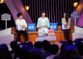 《非诚勿扰》百度云网盘资源下载（HD1280P泄露-MP4）下载缩略图