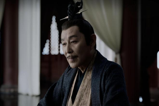 庆帝为什么要公开范闲的真实身份？难道是打算废掉太子，换个新的继承人？