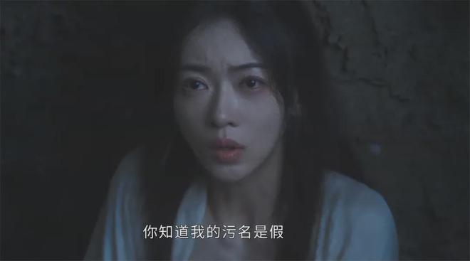 《墨雨云间》下载链接超清版百度云网盘资源下载【BD1280P/泄露-MKV】