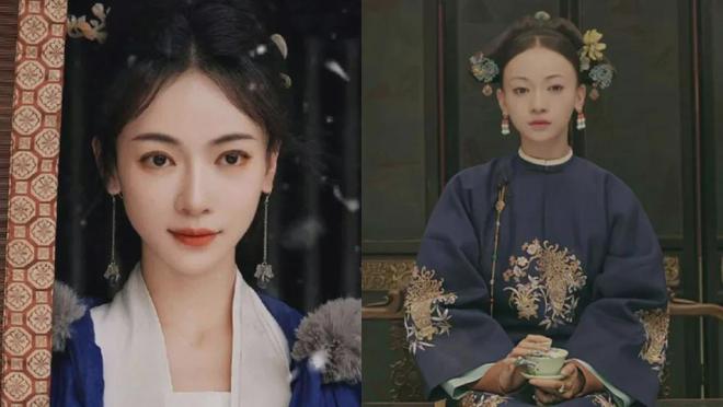 《墨雨云间》下载链接超清版百度云网盘资源下载【BD1280P/泄露-MKV】
