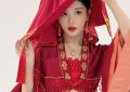 《墨雨云间》百度云网盘资源下载「阿里云盘1080p高清HD资源下载」迅雷下载缩略图