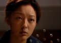 《刑侦4》全集百度云网盘阿里云盘资源下载免费在线观看缩略图