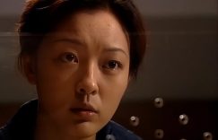 《刑侦4》全集百度云网盘阿里云盘资源下载免费在线观看缩略图