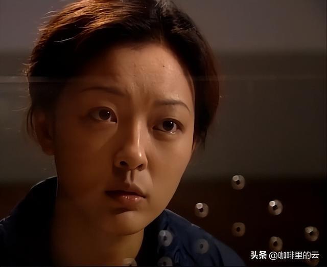 《刑侦4》全集百度云网盘阿里云盘资源下载免费在线观看