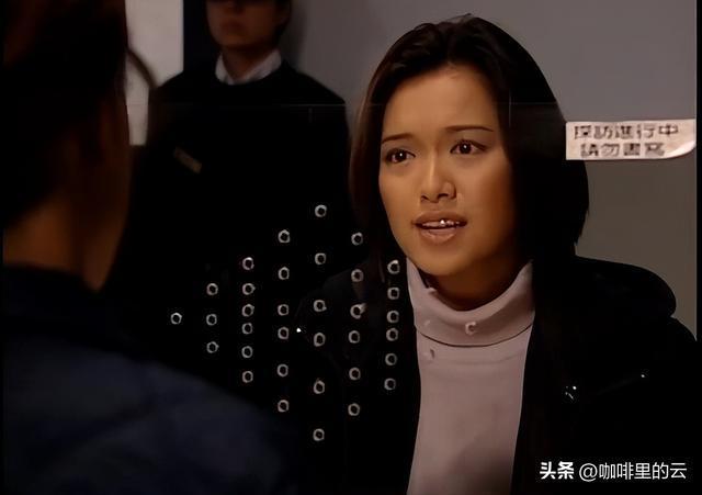 《刑侦4》全集百度云网盘阿里云盘资源下载免费在线观看