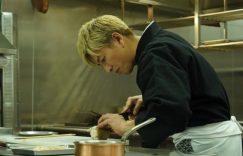 《东京大饭店》百度云网盘(HD-高清)【迅雷资源下载1280P】缩略图