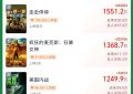 《扫黑·决不放弃》百度云电影免费观看国语中字阿里云盘高清在线播放缩略图