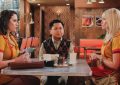 2024年再看，这部剧的妙处更明显了缩略图