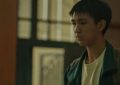 《影子少年》百度云网盘[HD1080P-MP4-免费资源下载高清]迅雷下载缩略图