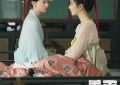 《墨雨云间》全集百度云【1080p网盘免费资源下载分享】缩略图