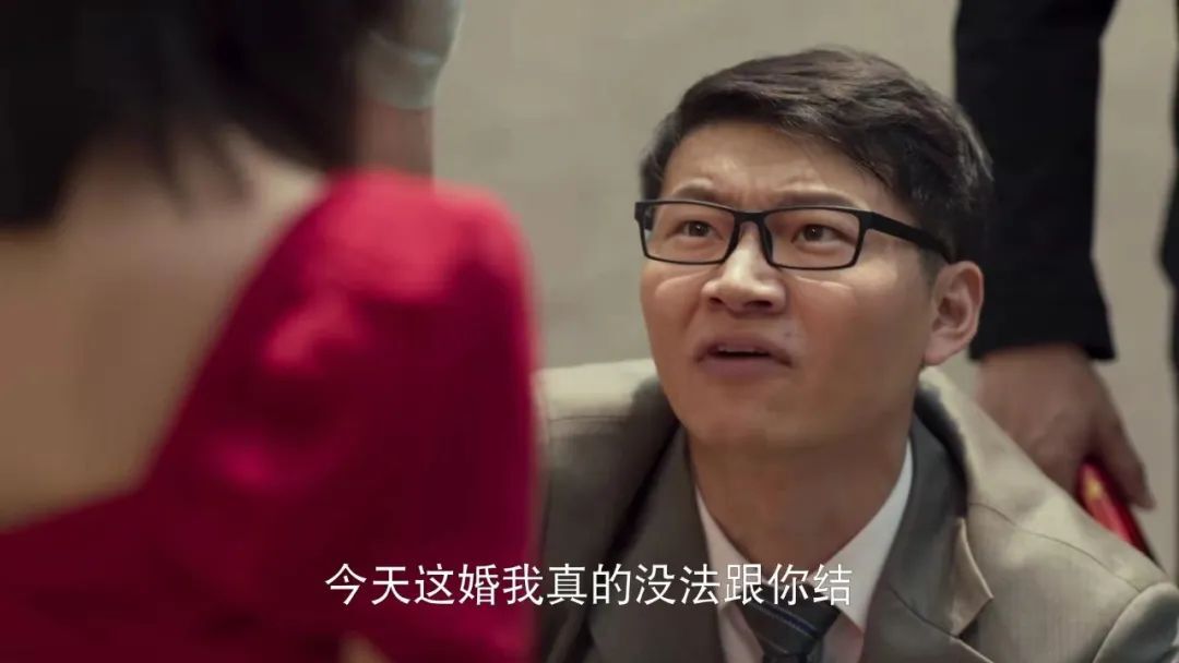 《玫瑰的故事》在线免费观看（超高清）【1280P】资源下载链接下载